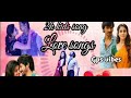 2k super hit melody songs remastered video song gps vibes