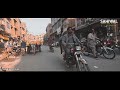 sahiwal sadar bazar sahiwal complete street view after operation junaid sahiwal vlog 1