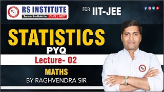 PYQ L 2 practice  #Mathematic By RS Sir   Best IIT Coaching In Kanpur