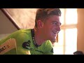 team dimension data men s zwift academy 2017 the final