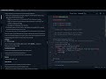 HackerRank : Happy Ladybugs