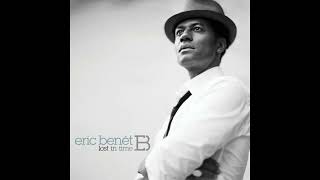 Eric Benét - Sometimes I Cry