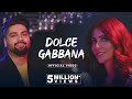 Dolce Gabbana (Full Video) Navv Inder | AparnaSharma | Twinbeatz | GC | Latest Punjabi Songs