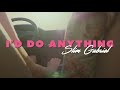 Slim Gabriel - I’d Do Anything (Official Video)