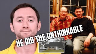 Justin Mohn: Shocking Case of Murder, Terrorism & YouTube Horror | True Crime Documentary