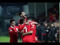 Feirense 0 - 2 Benfica; 27ª Jorn. Liga 2017/18 | Relato (Antena 1) dos golos do Benfica