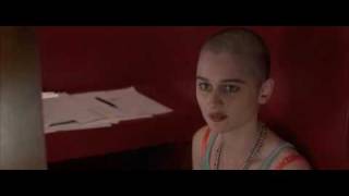 ROBIN TUNNEY - Empire Records