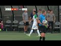 9.22.2024 birmingham legion fc vs. miami fc game highlights