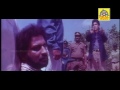 அன்று ஒரு நாள் andru oru naal movie tamil action movie telugu dubbed film part 2