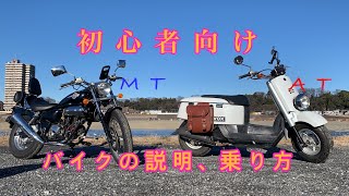 【バイクが気になる人必見!?】伊月のバイク紹介