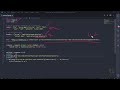 5  Scripting RESTCONF with the Python Requests Library