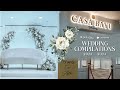 Wedding Videography Compilation By Studio Five Weddings  | Casa Bayu By The Chic Wedding