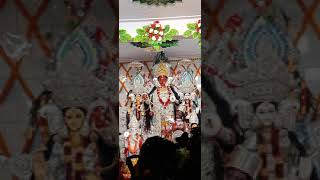 Sheikhpura Durga mata  wathapps status 2021