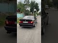 BMW E34 4.4 V8 Алматы