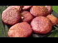 traditional adhirasam recipe instant adhirasam recipe diwali special sweet recipe adhirasam