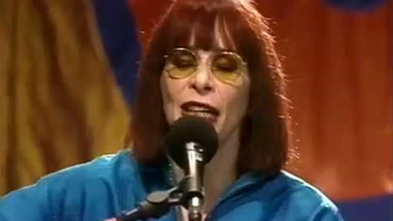 Rita Lee - Ovelha Negra (Acústico MTV) - YouTube