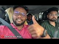 ahmedabad to mumbai roadtrip parthparmarvlogs gujarativlogs