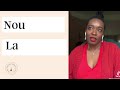 How to say “How are you feeling” in Haitian Creole