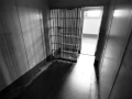 Do Super-Maximum Security Prisons Constitute Cruel and Unusual Punishment?