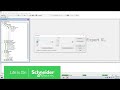 How to Correct Control Expert Not Able to Connect with M340 Using USB | Schneider Electric Support