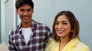 Segera Menikah, Jessica Iskandar dan Richard Kyle Dapat Tawaran Endorse di Kastil Prancis