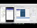 intro to fragments in android android advanced tutorial java