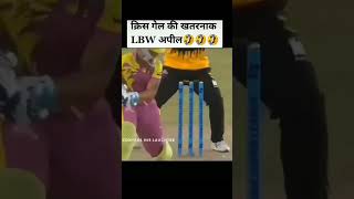 Very Special Trending Funny Comedy Video 2023😂Amazing Comedy Video 2023\cricket funny video#cricket
