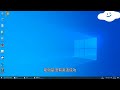 好用的windows 10 激活工具 ，开源，安全，免费，速收藏！系统