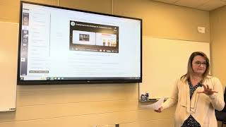 Payroll Accounting, Spring 2025, Chapter 2, part 1