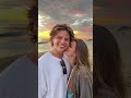 We made it 💍 #shortvideo #relatable #couple #love #relationship #shorts #short