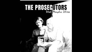 324. The West Memphis 3 Part 23 -- Julia Cowley on Terry Hobbs and the Profile of the Killer(s)
