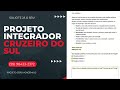 aproveitando que a datasul logística uma de suas franquias de desenvolvimento