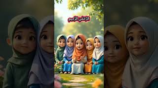 Mashallah bohat hobsort #viralvideo #duet #howtomake3dcartoonphoto #love #howtomakecartoonphoto