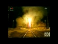 Kazakhstan sends supply rocket to ISS