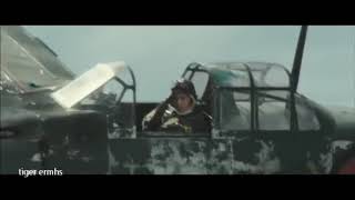 Never Back Down - Two Steps From Hell ( Japan attack )