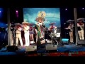 Por Una  Cabeza  Aida  Cuevas & Mariachi Sol Azteca De Argentina