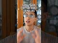 Super Powers that Contradict Themselves