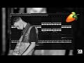 How To Make An 808 Sallie Type Beat In FL Studio |Steppin' |