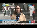 Mkhwebane Impeachment | Day 2 of Mkhwebane impeachment inquiry