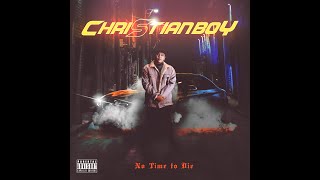 SEAWITHYOU - CHRISTIANBOY ft. TVKRIT (prod. KORAP)