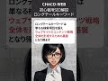 初心者用seo解説・ロングテールキーワード｜ホームぺージ制作・ウェブコンサルティング会社cyber​​cats 　 seo対策 webマーケ