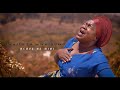 Vaileth Mwaisumo-Nenda na Mimi (Official Music Video)