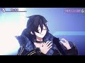 【奏手イヅル u0026律可】裸の勇者 vaundy｜ 奏手イヅル4週年