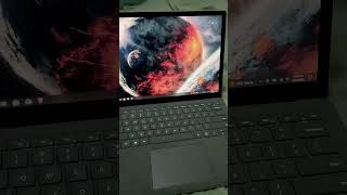 Surface Laptop 3 in 2023