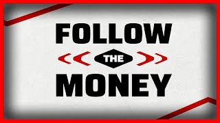 Early MLB Futures Betting with Pauly Howard and JVT | Follow The Money - 02-13-25