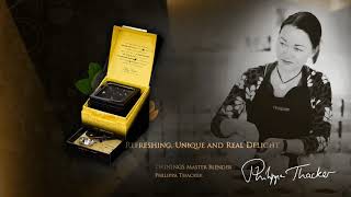 Twinings Signature Blends