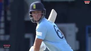 ICC WORLD CUP 2022 FINAL  MATCH # HIGHLIGHTS!  IND U19 VS ENG U19