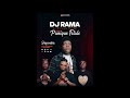 DJ RAMA et le clan ZÈMBÈ  - PANIQUE TOTALE (Audio)