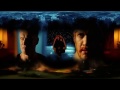 Imagine Dragons Believer 360° Video clip VRV PROD