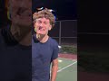 1v1 loser has to do sprite u0026 banana challenge.10 likes and i will post the full video basketball